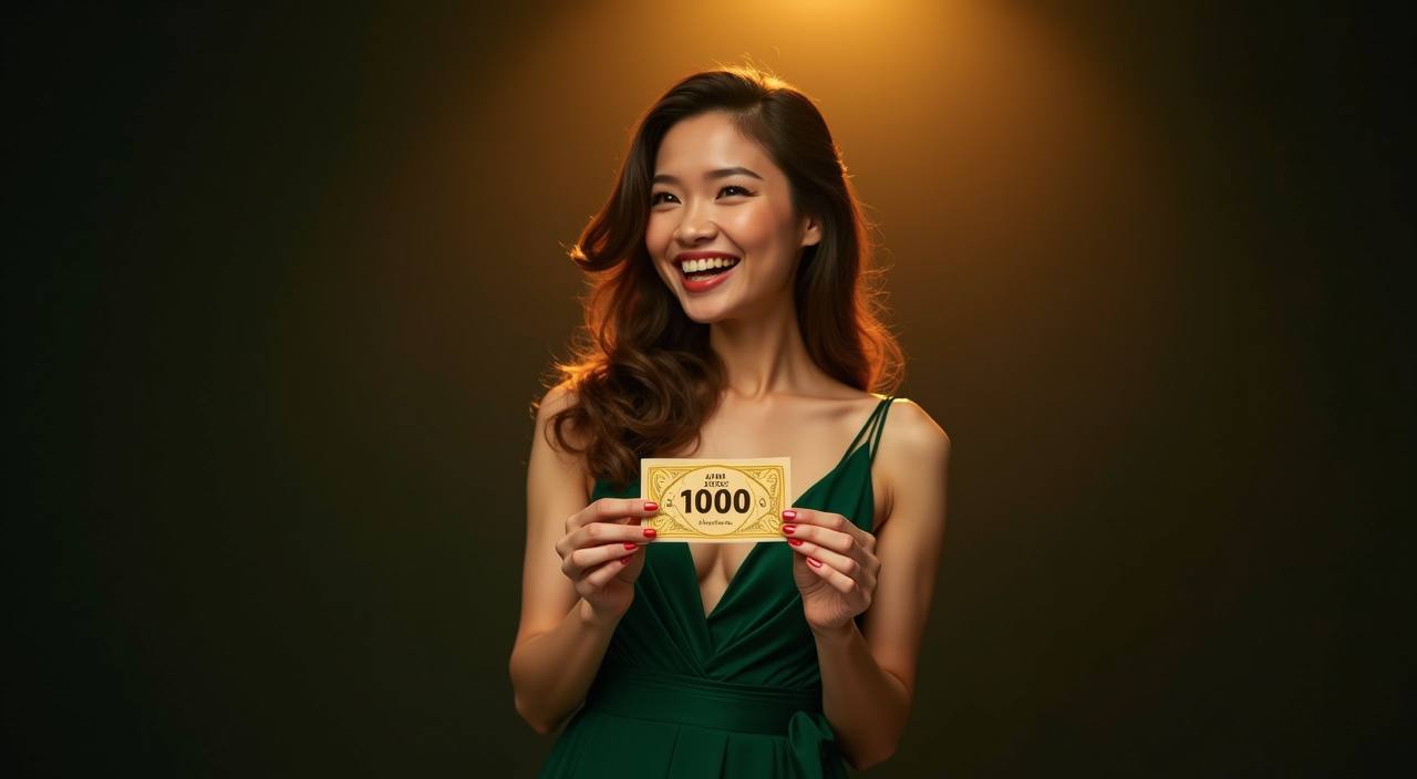 togelup 888 Pots Of Gold Hadir di togelup